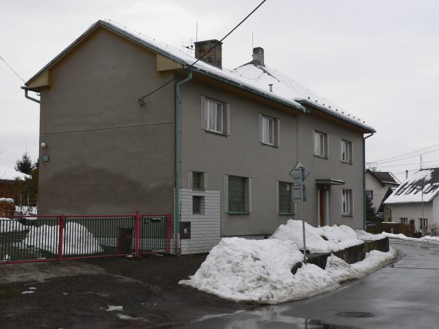 nor 2009