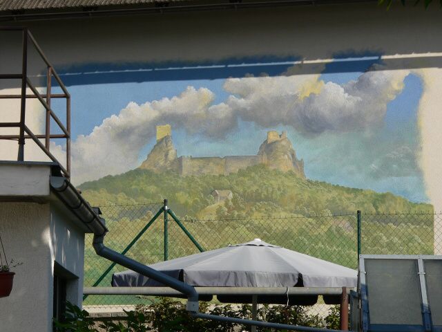 srpen 2009