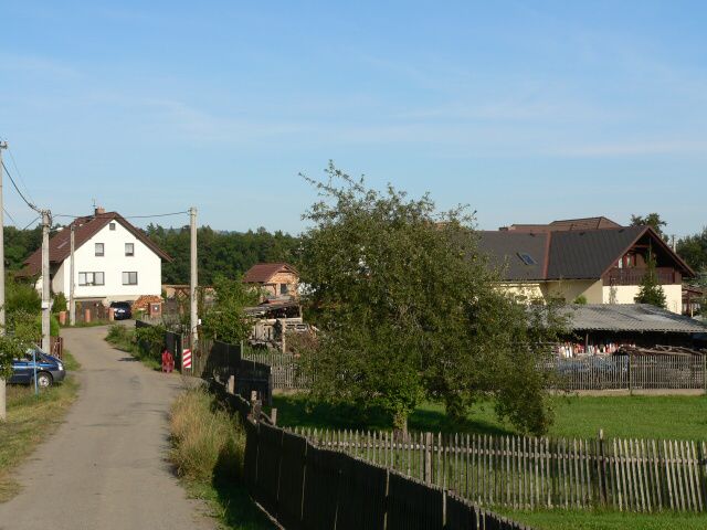 srpen 2009