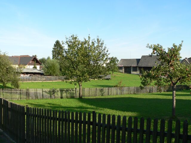 srpen 2009