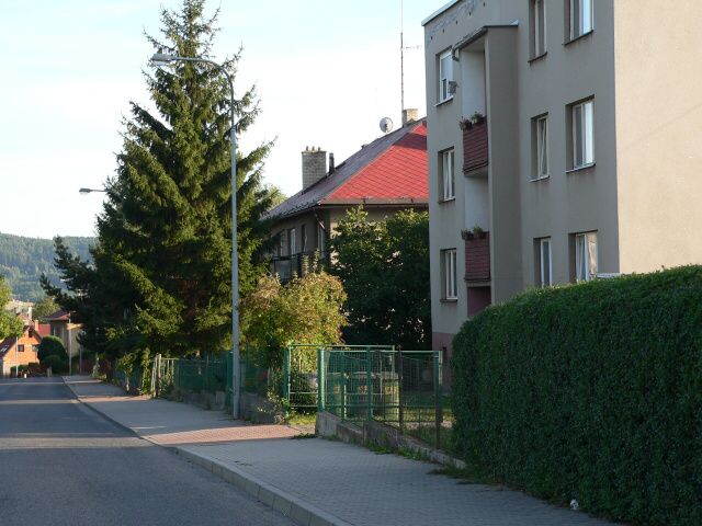srpen 2009