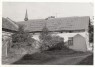 80-t� l�ta 20. st.