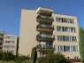 Ohrazenice - 8