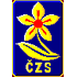 Zahr�dk��i