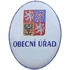 Odpovdi 106