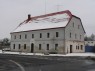 �nor 2009
