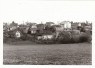 80-t� l�ta 20. st.