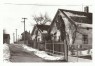 80-t� l�ta 20. st.