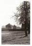 80-t� l�ta 20. st.