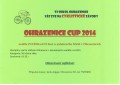 cyklo cup 2014 cyklo cup 2014
