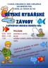 ryby