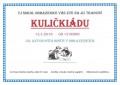 Kuli�ki�du 2018