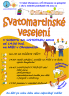 Svatomartinsk�