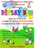 Detsky_den-2019 Detsky_den-2019