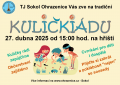kulickiada-2025