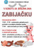 zabijacka-2026