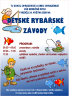 rybarske_zavody=2026 rybarske_zavody=2026
