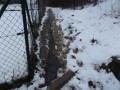 st�vaj�c� stav