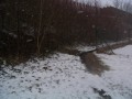 v�v�r vody