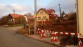 okol� kaple