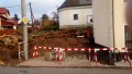 okol� kaple