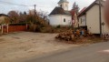 okol� kaple