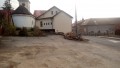 okol� kaple