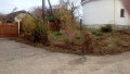 okol� kaple
