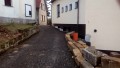 okol� kaple
