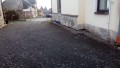 okol� kaple