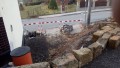 okol� kaple