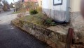 okol� kaple
