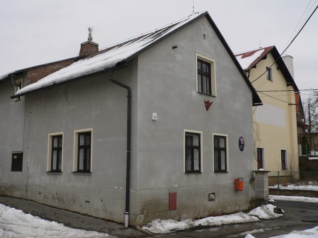 �nor 2009