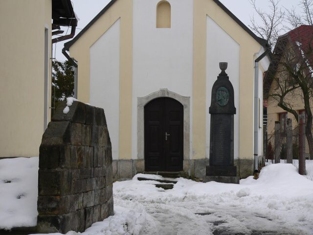 �nor 2009