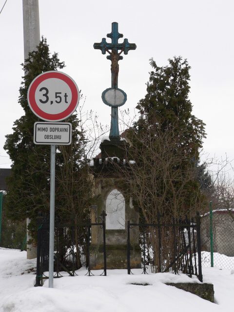 nor 2009