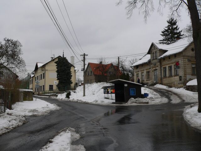 nor 2009