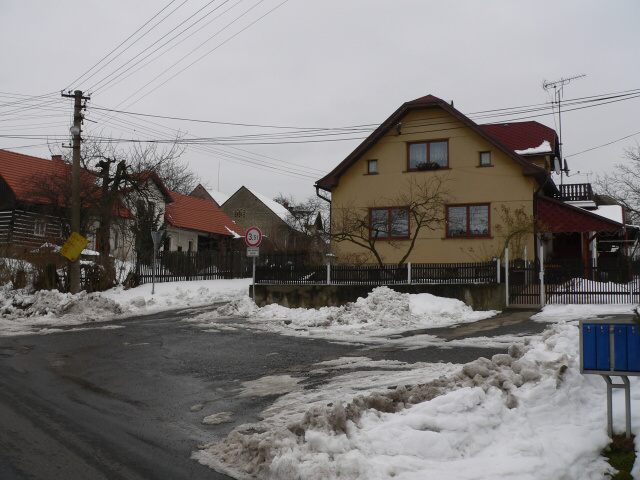 nor 2009