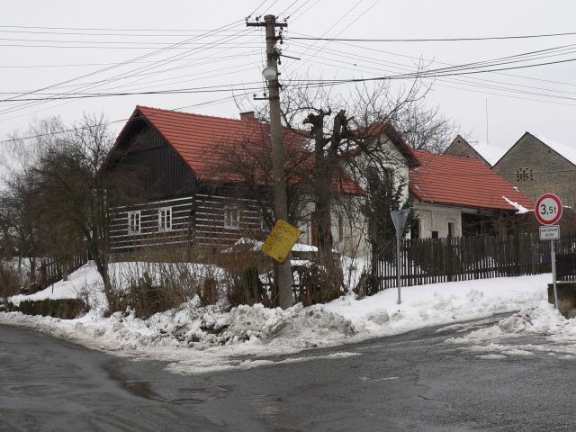 nor 2009
