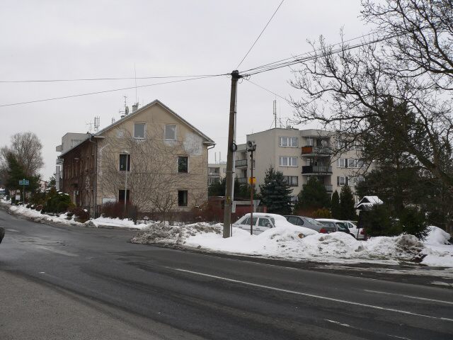 �nor 2009
