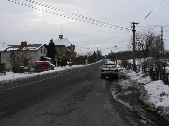 nor 2009