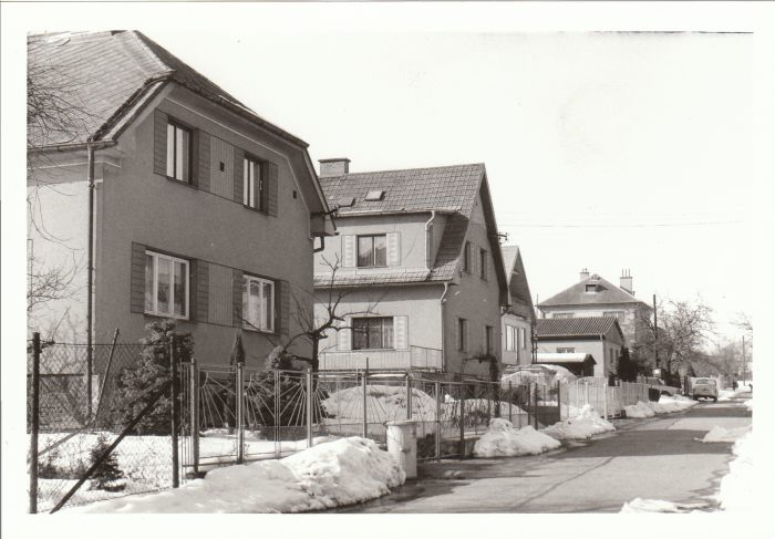 80-t� l�ta 20. st.