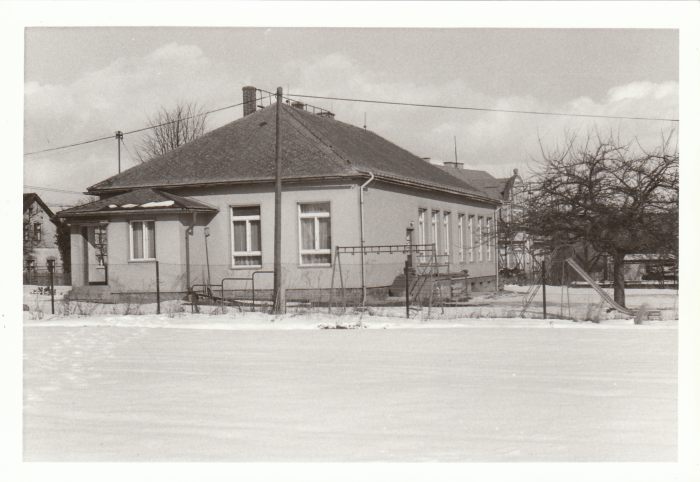 80-t� l�ta 20. st.