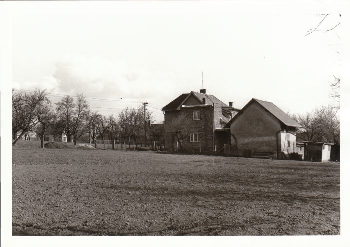 80-t� l�ta 20. st.