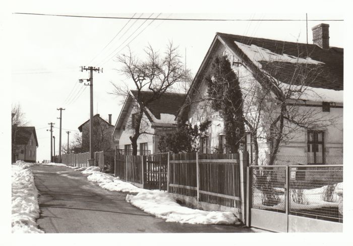 80-t� l�ta 20. st.
