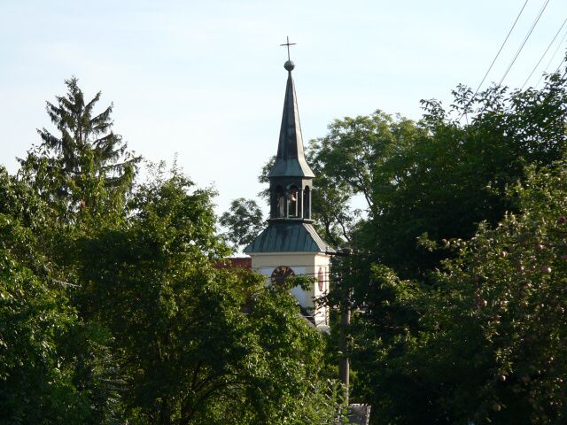srpen 2009