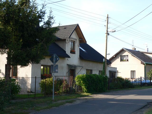 srpen 2009