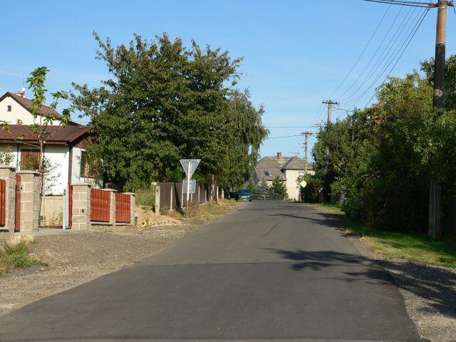 srpen 2009