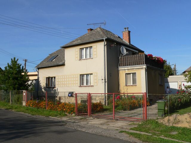 srpen 2009