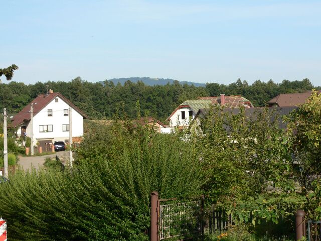 srpen 2009