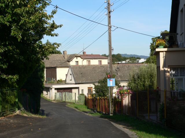 srpen 2009